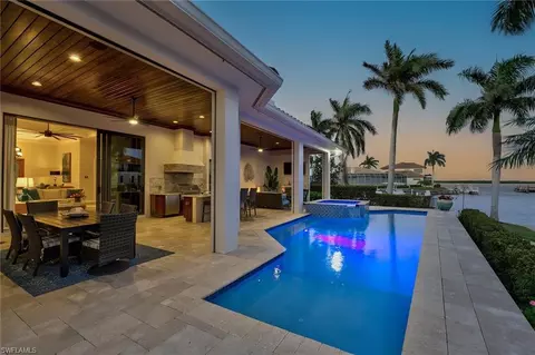 442 Balsam Ct, Marco Island, FL 34145