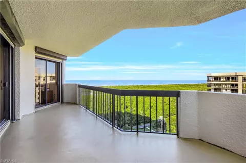 6001 Pelican Bay Blvd #1506, Naples, FL 34108