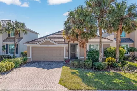 2668 Bellingham Ct, Cape Coral, FL 33991
