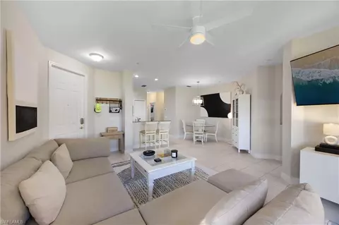 1360 Sweetwater Cv #104, Naples, FL 34110