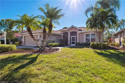 2330 Palo Duro Blvd, North Fort Myers, FL 33917