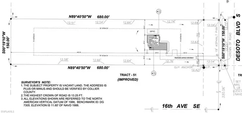 1535 Desoto Blvd S, Naples, FL 34117 photo 7