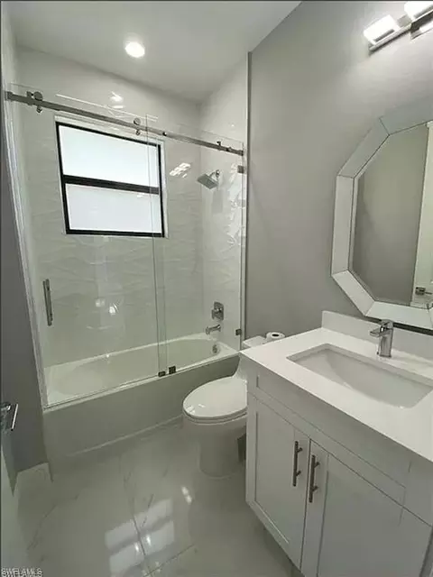1535 Desoto Blvd S, Naples, FL 34117 photo 4