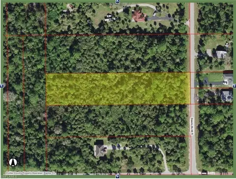 1535 Desoto Blvd S, Naples, FL 34117 photo 8