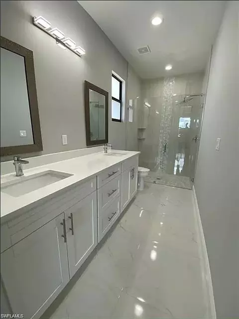 1535 Desoto Blvd S, Naples, FL 34117 photo 3