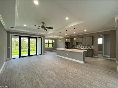 1535 Desoto Blvd S, Naples, FL 34117 photo 2