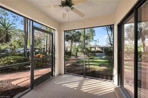 1701 Courtyard Way #A-106, Naples, FL 34112