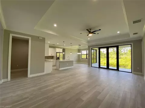 1477 Jung Blvd E, Naples, FL 34120 photo 3