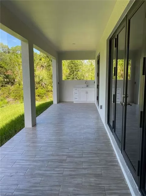 1477 Jung Blvd E, Naples, FL 34120 photo 8