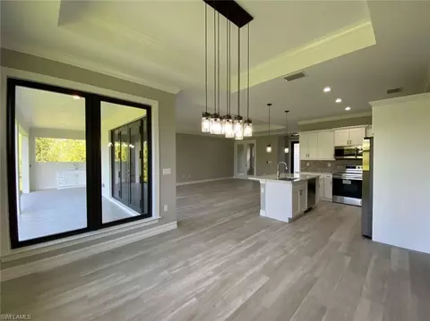 1477 Jung Blvd E, Naples, FL 34120 photo 5