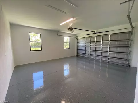 1477 Jung Blvd E, Naples, FL 34120 photo 9