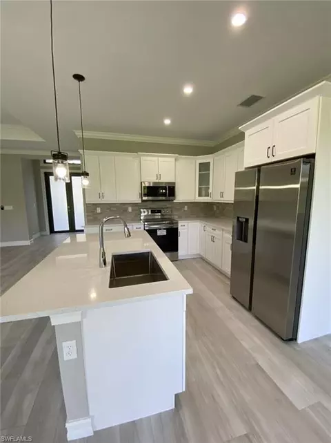 1477 Jung Blvd E, Naples, FL 34120 photo 7