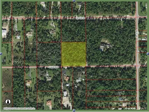 1477 Jung Blvd E, Naples, FL 34120 photo 12
