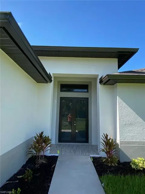 1477 Jung Blvd E, Naples, FL 34120 photo 2