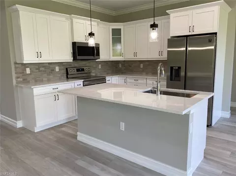 1477 Jung Blvd E, Naples, FL 34120 photo 6