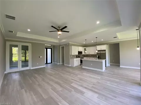 1477 Jung Blvd E, Naples, FL 34120 photo 4