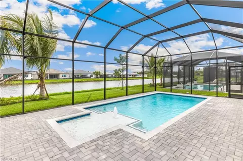 12253 Windamere Trl, Naples, FL 34120
