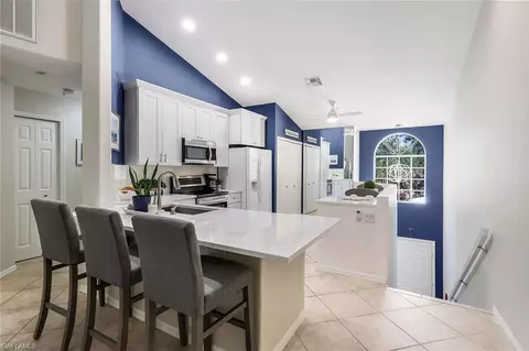 13630 Worthington Way #1812, Bonita Springs, FL 34135