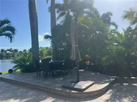 4457 Southern Breeze Dr, Naples, FL 34114