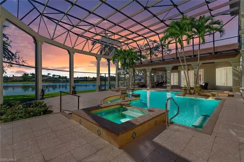 28790 Blaisdell Dr, Naples, FL 34119