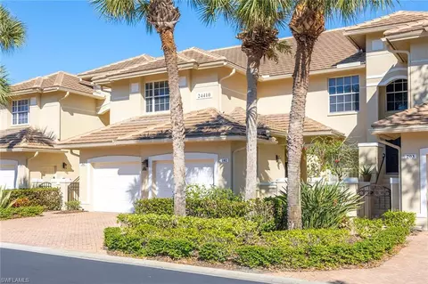 24410 Reserve Ct #202, Bonita Springs, FL 34134