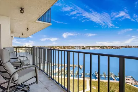 1100 S Collier Blvd #724, Marco Island, FL 34145