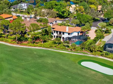 3863 Woodlake Dr, Bonita Springs, FL 34134