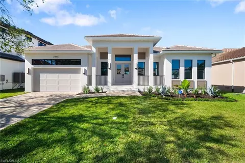 27066 Serrano Way, Bonita Springs, FL 34135