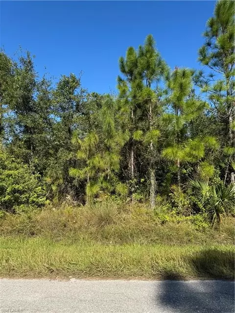 2501 E 9th St, Lehigh Acres, FL 33936