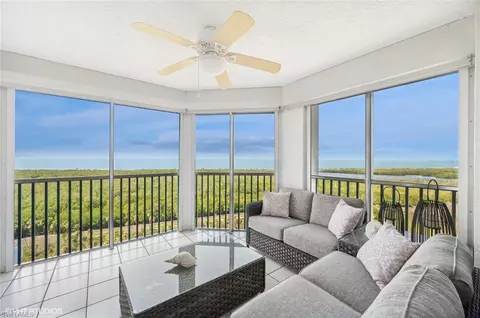 6573 Marissa Loop #1503, Naples, FL 34108