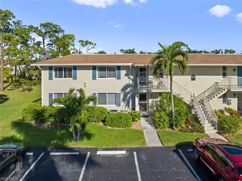 248 Winners Cir #3, Naples, FL 34112