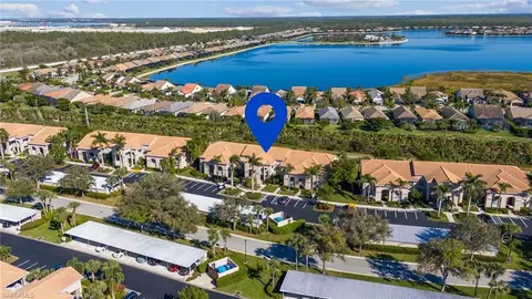 20011 Barletta Ln #2123, Estero, FL 33928