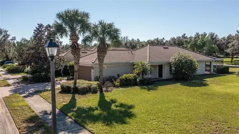 7949 Guadiana Way, Ave Maria, FL 34142