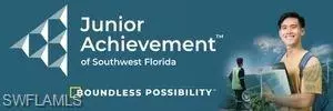144 Preston St, Lehigh Acres, FL 33974
