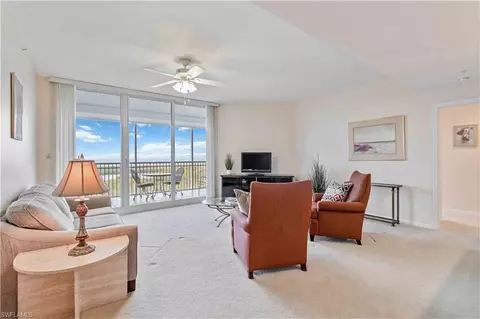 1001 Arbor Lake Dr #1406, Naples, FL 34110