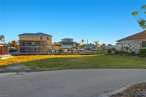 3553 Ruby Ave, Saint James City, FL 33956 photo 14