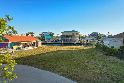 3553 Ruby Ave, Saint James City, FL 33956 photo 12
