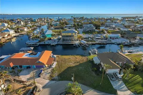3553 Ruby Ave, Saint James City, FL 33956 photo 11