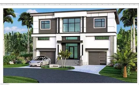 3553 Ruby Ave, Saint James City, FL 33956 photo 9