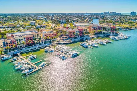 651 W Elkcam Cir #825, Marco Island, FL 34145