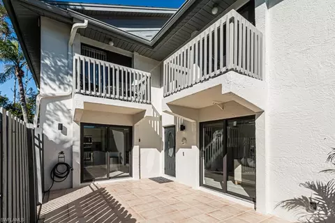 6328 Sugar Bush Ln #A, Fort Myers, FL 33908