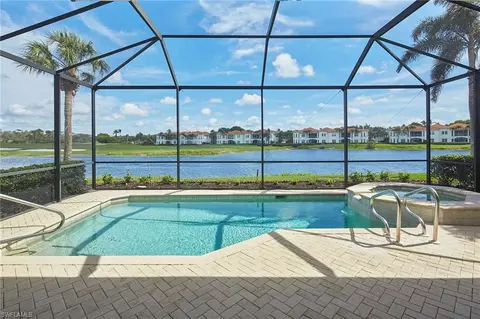 2282 Silver Palm Pl, Naples, FL 34105