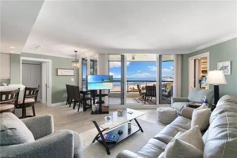 730 S Collier Blvd #502, Marco Island, FL 34145