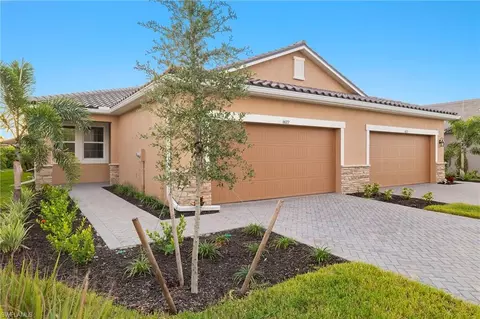 6622 Good Life St, Fort Myers, FL 33966