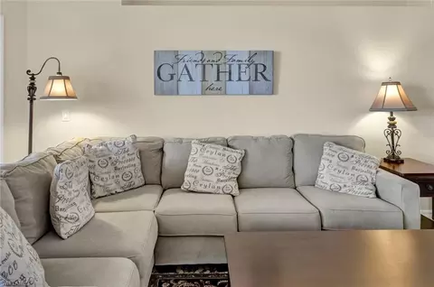 5255 Birmingham Dr #101, Naples, FL 34110