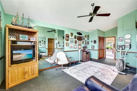 Other - 2290 Queens Way, Naples, FL 34112 photo 2 of 2