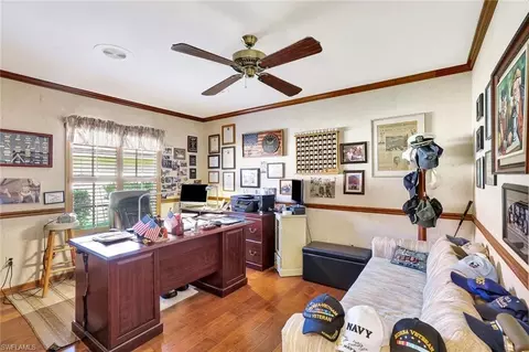 Other - 2290 Queens Way, Naples, FL 34112 photo 1 of 2
