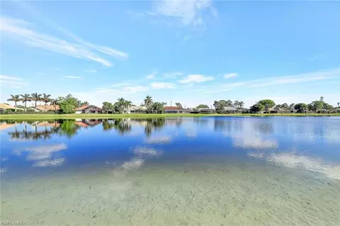 View/Area - 2290 Queens Way, Naples, FL 34112 photo 1 of 1