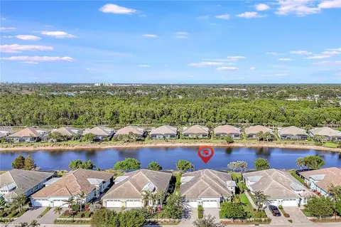 5701 Highbourne Dr, Naples, FL 34113 photo 2