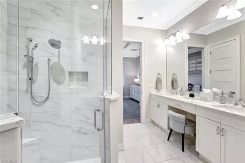 5701 Highbourne Dr, Naples, FL 34113 photo 18